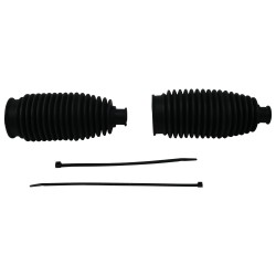 Tie Rod Boot Kit All Balls Racing TRE51-3009 Tie Rod Boot Kit All Balls Racing TRE51-3009