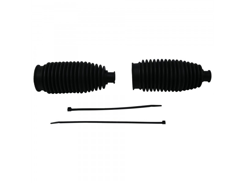 Tie Rod Boot Kit All Balls Racing TRE51-3009 Tie Rod Boot Kit All Balls Racing TRE51-3009
