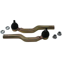 Tie Rod End Kit All Balls Racing TRE51-1094 outer only Tie Rod End Kit All Balls Racing TRE51-1094 outer only