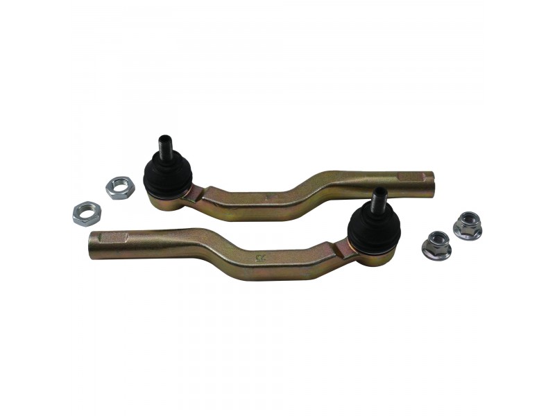 Tie Rod End Kit All Balls Racing TRE51-1094 outer only Tie Rod End Kit All Balls Racing TRE51-1094 outer only