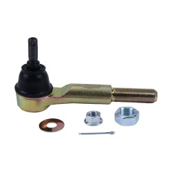 Tie Rod End Kit All Balls Racing TRE51-1095 outer only Tie Rod End Kit All Balls Racing TRE51-1095 outer only
