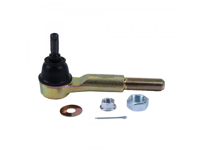 Tie Rod End Kit All Balls Racing TRE51-1095 outer only Tie Rod End Kit All Balls Racing TRE51-1095 outer only