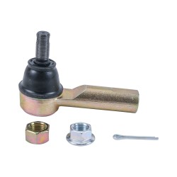 Tie Rod End Kit All Balls Racing TRE51-1096 outer only Tie Rod End Kit All Balls Racing TRE51-1096 outer only