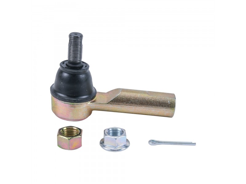 Tie Rod End Kit All Balls Racing TRE51-1096 outer only Tie Rod End Kit All Balls Racing TRE51-1096 outer only