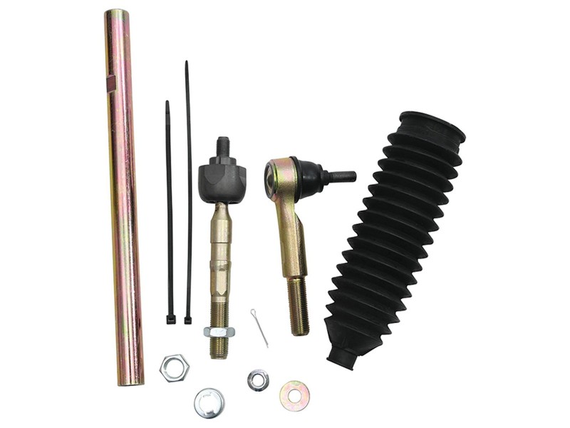 Tie Rod End Kit All Balls Racing TRE51-1097 stanga
