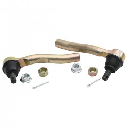 Tie Rod End Kit All Balls Racing TRE51-1098 outer only Tie Rod End Kit All Balls Racing TRE51-1098 outer only