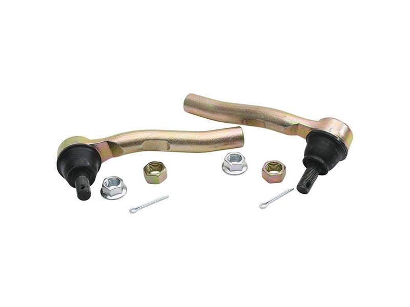 Tie Rod End Kit All Balls Racing TRE51-1098 outer only Tie Rod End Kit All Balls Racing TRE51-1098 outer only
