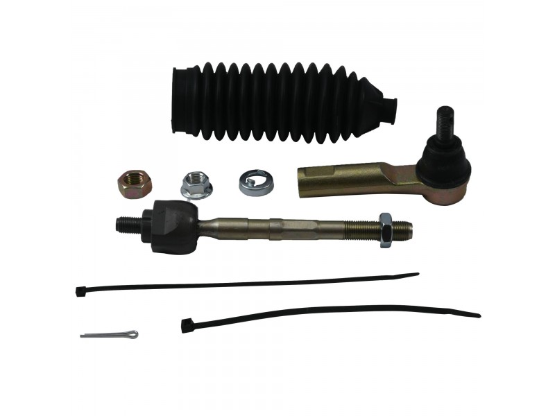 Tie Rod End Kit All Balls Racing TRE51-1099 stanga Tie Rod End Kit All Balls Racing TRE51-1099 stanga
