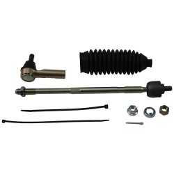 Tie Rod End Kit All Balls Racing TRE51-1100 stanga Tie Rod End Kit All Balls Racing TRE51-1100 stanga