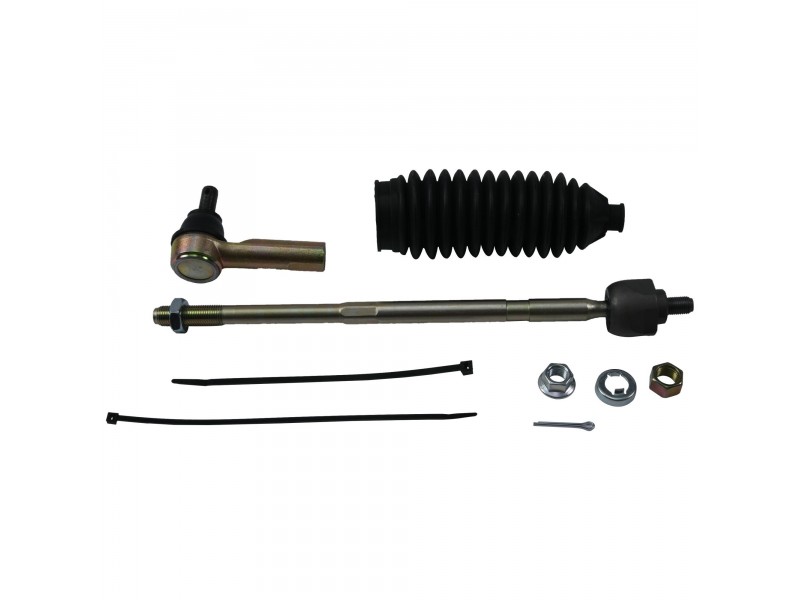Tie Rod End Kit All Balls Racing TRE51-1100 stanga Tie Rod End Kit All Balls Racing TRE51-1100 stanga