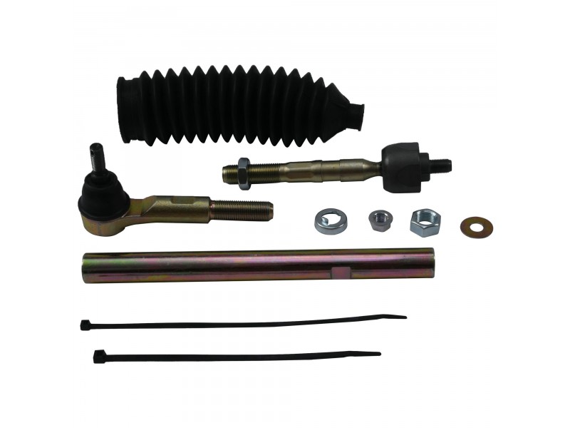 Tie Rod End Kit All Balls Racing TRE51-1101 stanga Tie Rod End Kit All Balls Racing TRE51-1101 stanga