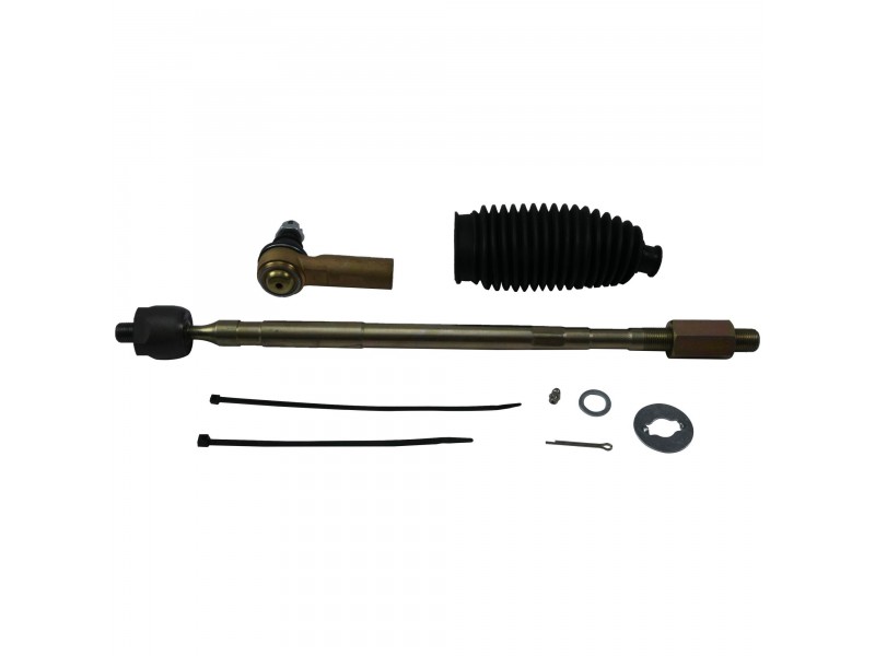 Tie Rod End Kit All Balls Racing TRE51-1103 stanga Tie Rod End Kit All Balls Racing TRE51-1103 stanga