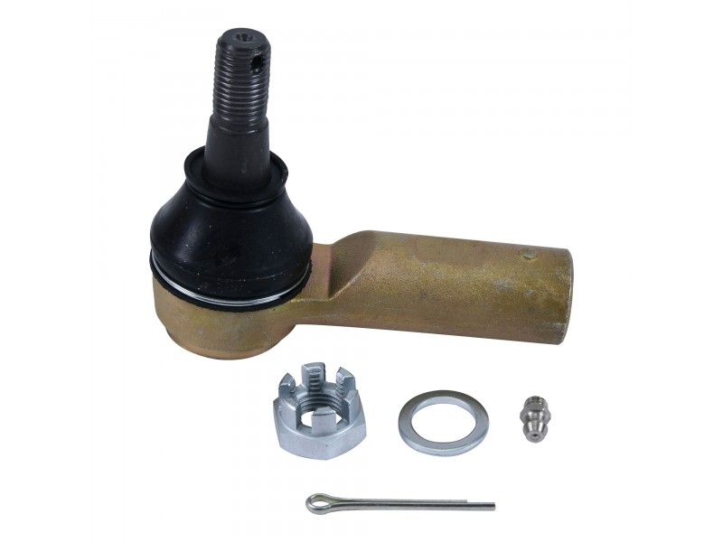 Tie Rod End Kit All Balls Racing TRE51-1104 outer only Tie Rod End Kit All Balls Racing TRE51-1104 outer only