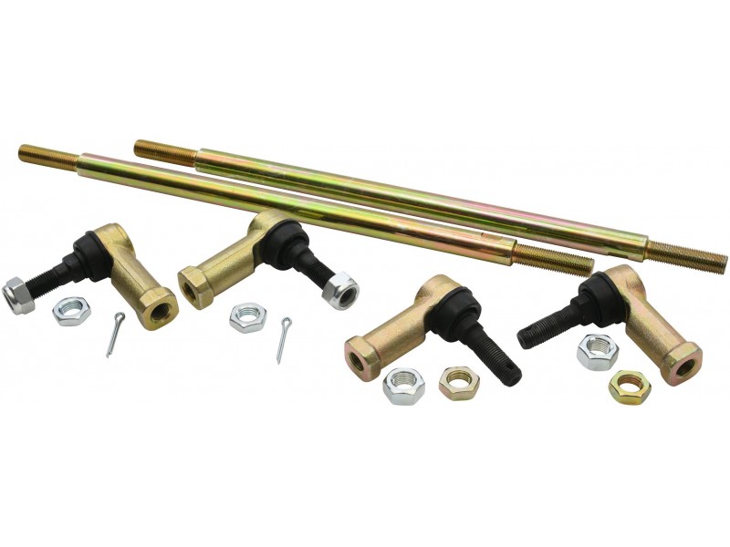 Kit Upgrade cap de bara All Balls Racing TRE52-1043 Kit Upgrade cap de bara All Balls Racing TRE52-1043