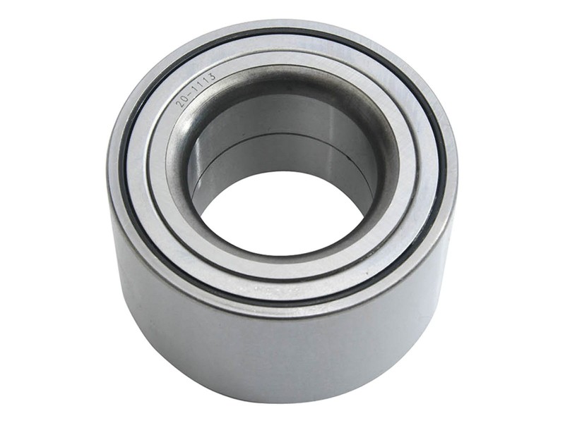 Wheel Bearing Kit All Balls Racing WB25-1802 spate Wheel Bearing Kit All Balls Racing WB25-1802 spate