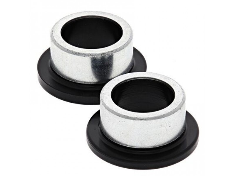 Wheel Spacer All Balls Racing WS10-1093-2 Wheel Spacer All Balls Racing WS10-1093-2