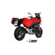 Evacuare MIVV X-M1 B.037.LC4T Titan Evacuare MIVV X-M1 B.037.LC4T Titan