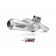 Evacuare MIVV X-M1 B.038.LC4T Titan Evacuare MIVV X-M1 B.038.LC4T Titan