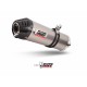 Evacuare MIVV OVAL E.006.L4C Titan / Capac Carbon