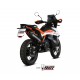 Evacuare MIVV OVAL KT.021.LEC Carbon/Capac carbon Evacuare MIVV OVAL KT.021.LEC Carbon/Capac carbon