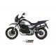Evacuare MIVV OVAL M.013.LEC Carbon/Capac carbon Evacuare MIVV OVAL M.013.LEC Carbon/Capac carbon