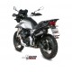 Evacuare MIVV OVAL M.013.LEC Carbon/Capac carbon Evacuare MIVV OVAL M.013.LEC Carbon/Capac carbon