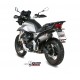 Evacuare MIVV OVAL M.013.LNC Titan / Capac Carbon Evacuare MIVV OVAL M.013.LNC Titan / Capac Carbon