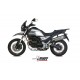 Evacuare MIVV SPEED EDGE M.013.LRX Otel inoxidabil/Capac carbon Evacuare MIVV SPEED EDGE M.013.LRX Otel inoxidabil/Capac carbon