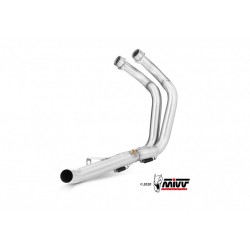 No-kat pipe MIVV Y.064.C1