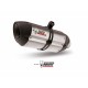 Evacuare MIVV SUONO K.052.L7 Otel inoxidabil/Capac carbon Evacuare MIVV SUONO K.052.L7 Otel inoxidabil/Capac carbon