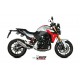 Evacuare MIVV GPpro B.038.L6P Titan Evacuare MIVV GPpro B.038.L6P Titan