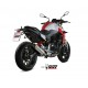 Evacuare MIVV GPpro B.038.L6P Titan Evacuare MIVV GPpro B.038.L6P Titan