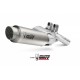 Evacuare MIVV GPpro B.038.L6P Titan Evacuare MIVV GPpro B.038.L6P Titan