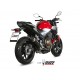 Evacuare MIVV GPpro H.075.L2P Carbon Evacuare MIVV GPpro H.075.L2P Carbon
