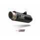 Evacuare MIVV GPpro H.075.L2P Carbon Evacuare MIVV GPpro H.075.L2P Carbon