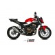 Evacuare MIVV GPpro H.075.L6P Titan