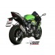 Evacuare MIVV GPpro K.050.L6P Titan Evacuare MIVV GPpro K.050.L6P Titan