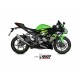 Evacuare MIVV GPpro K.050.L6P Titan Evacuare MIVV GPpro K.050.L6P Titan