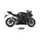Evacuare MIVV GPpro Y.063.L6P Titan Evacuare MIVV GPpro Y.063.L6P Titan