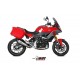 Evacuare MIVV DELTA RACE B.037.LDRX otel inoxidabil Evacuare MIVV DELTA RACE B.037.LDRX otel inoxidabil