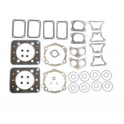 Kit complet ganituri motor ATHENA P400110600888/1 Kit complet ganituri motor ATHENA P400110600888/1