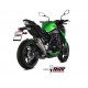 Evacuare MIVV DELTA RACE K.052.LDRX otel inoxidabil Evacuare MIVV DELTA RACE K.052.LDRX otel inoxidabil