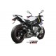 Evacuare MIVV MK3 B.030.LM3C Carbon