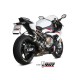 Evacuare MIVV MK3 B.036.LM3C Carbon Evacuare MIVV MK3 B.036.LM3C Carbon