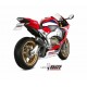 Evacuare MIVV MK3 H.070.SM3C Carbon Evacuare MIVV MK3 H.070.SM3C Carbon