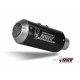 Evacuare MIVV MK3 H.070.SM3C Carbon Evacuare MIVV MK3 H.070.SM3C Carbon