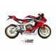 Evacuare MIVV MK3 H.071.SM3C Carbon Evacuare MIVV MK3 H.071.SM3C Carbon