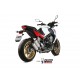 Full exhaust system 4x2x1x2 MIVV MK3 H.073.SM3X otel inoxidabil Full exhaust system 4x2x1x2 MIVV MK3 H.073.SM3X otel inoxidabil