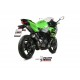 Evacuare MIVV MK3 K.047.SM3C Carbon Evacuare MIVV MK3 K.047.SM3C Carbon