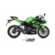 Evacuare MIVV MK3 K.047.SM3C Carbon Evacuare MIVV MK3 K.047.SM3C Carbon